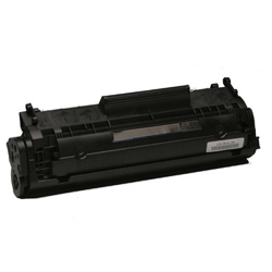 2x E120 12016SE  Compatible Toner  Cartridge 5% discount